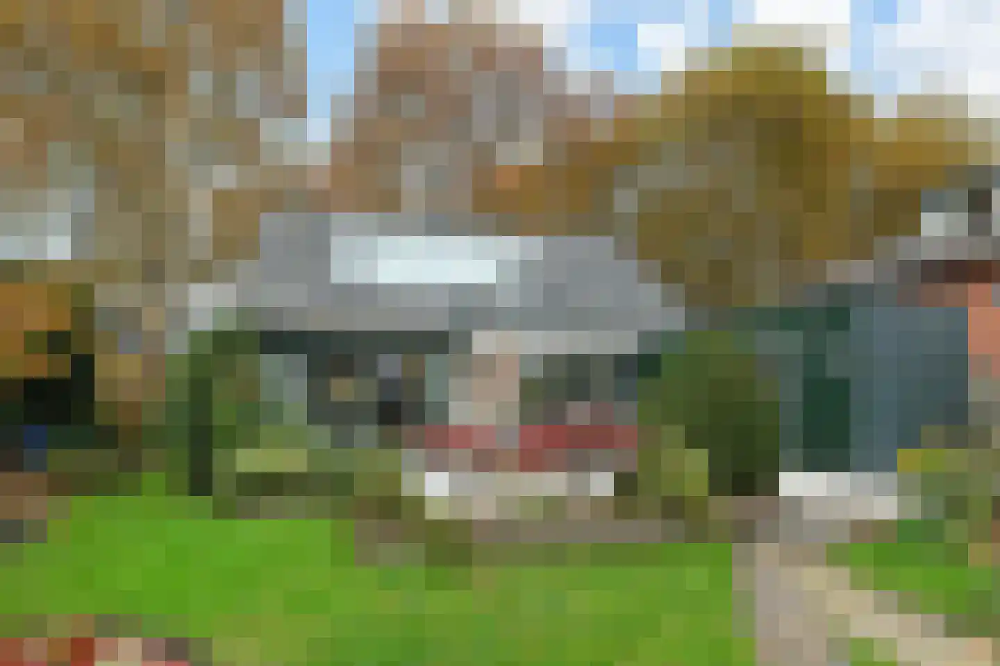 Koningin Julianaweg 130 Leidschendam thumbnail 39
