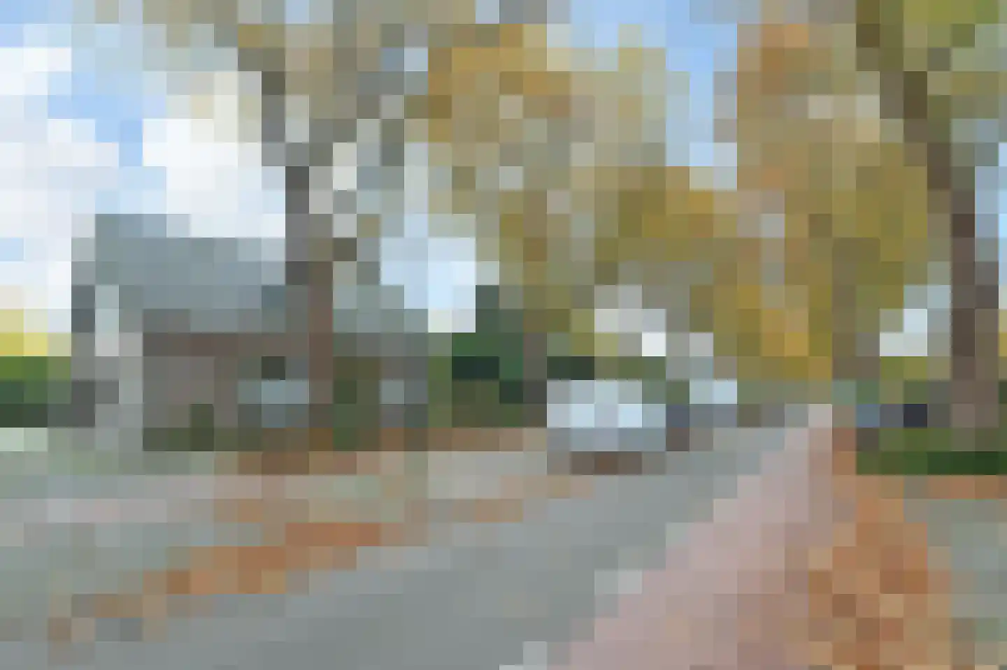 Koningin Julianaweg 130 Leidschendam thumbnail 4