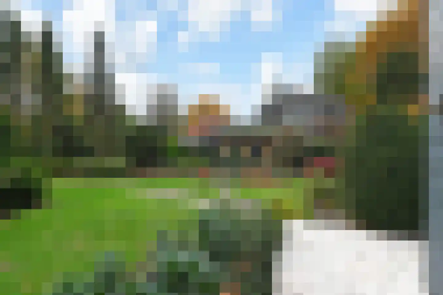 Koningin Julianaweg 130 Leidschendam thumbnail 41