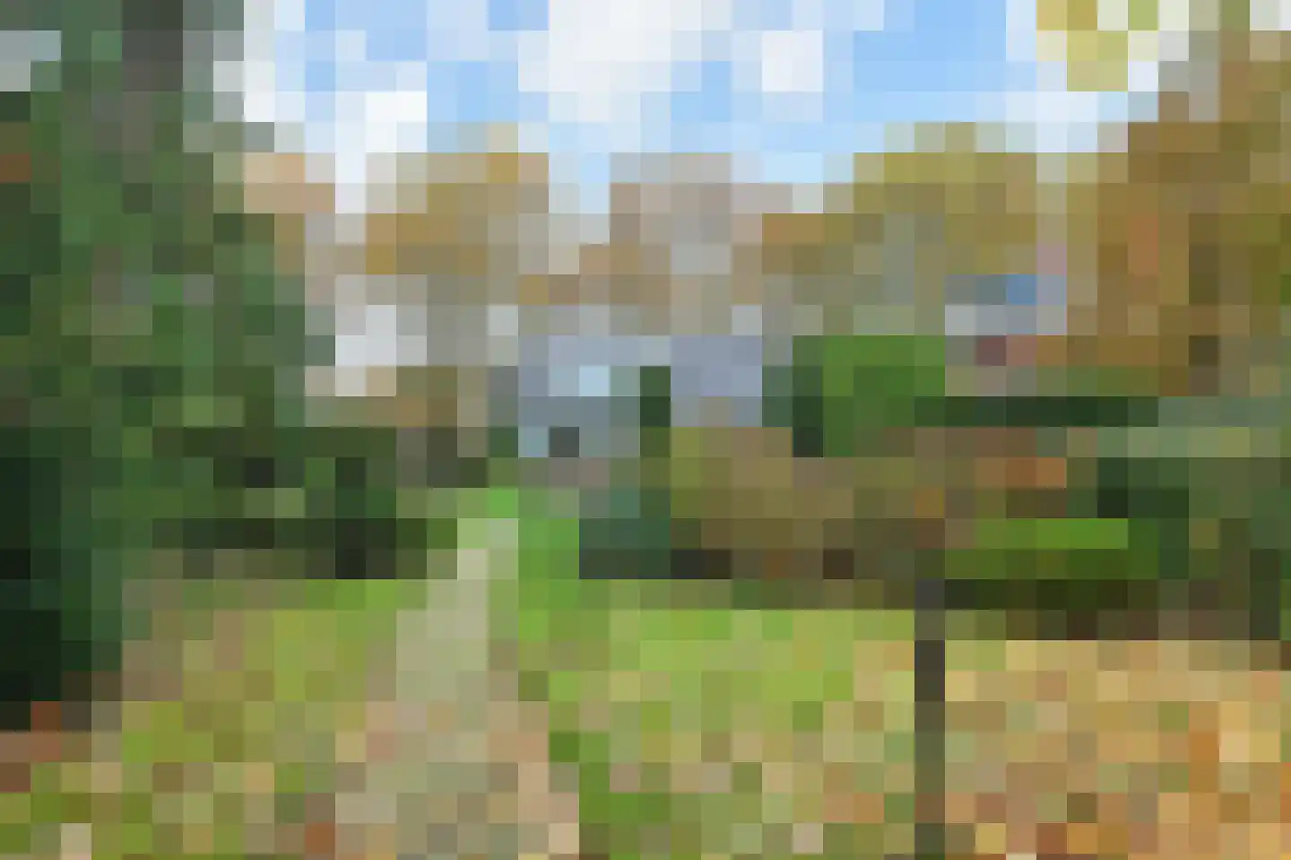 Koningin Julianaweg 130 Leidschendam thumbnail 42