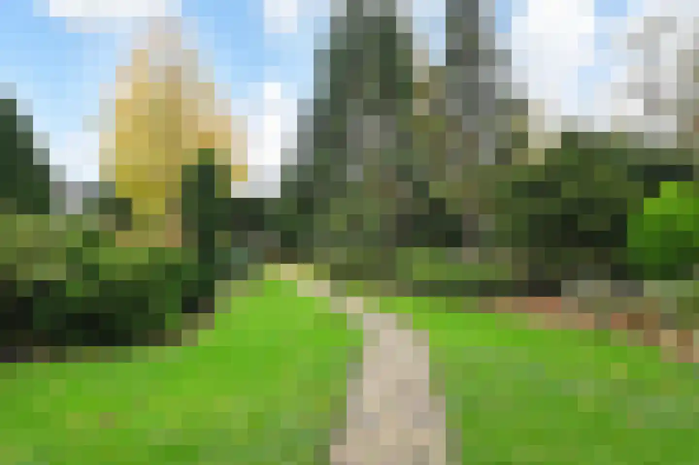 Koningin Julianaweg 130 Leidschendam thumbnail 44