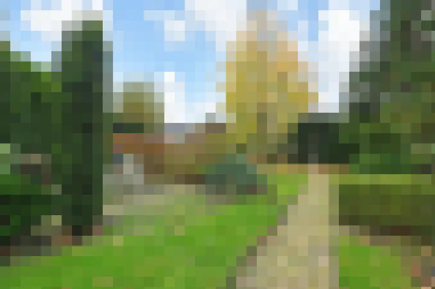Koningin Julianaweg 130 Leidschendam thumbnail 45
