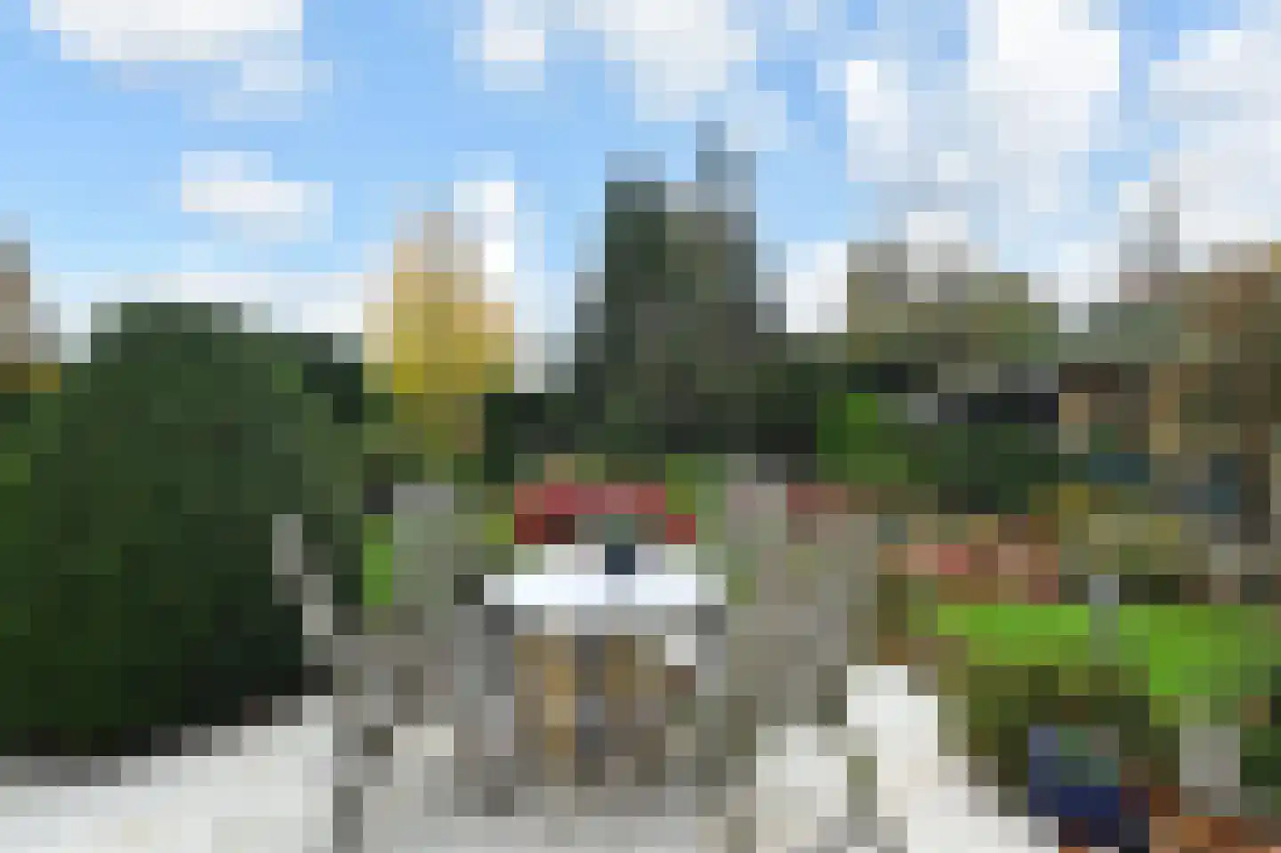 Koningin Julianaweg 130 Leidschendam thumbnail 47