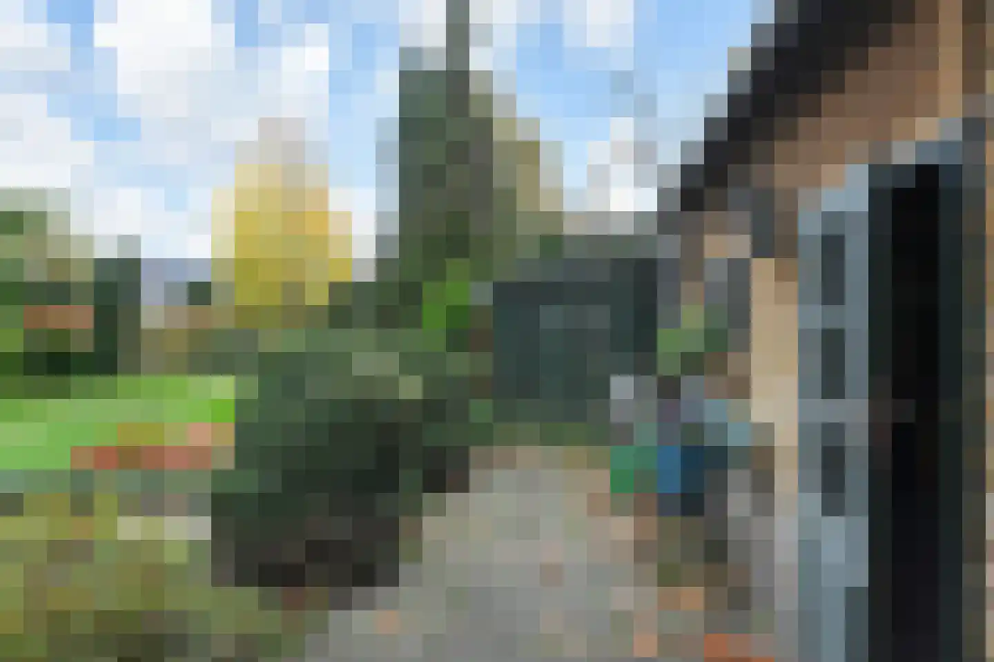 Koningin Julianaweg 130 Leidschendam thumbnail 48