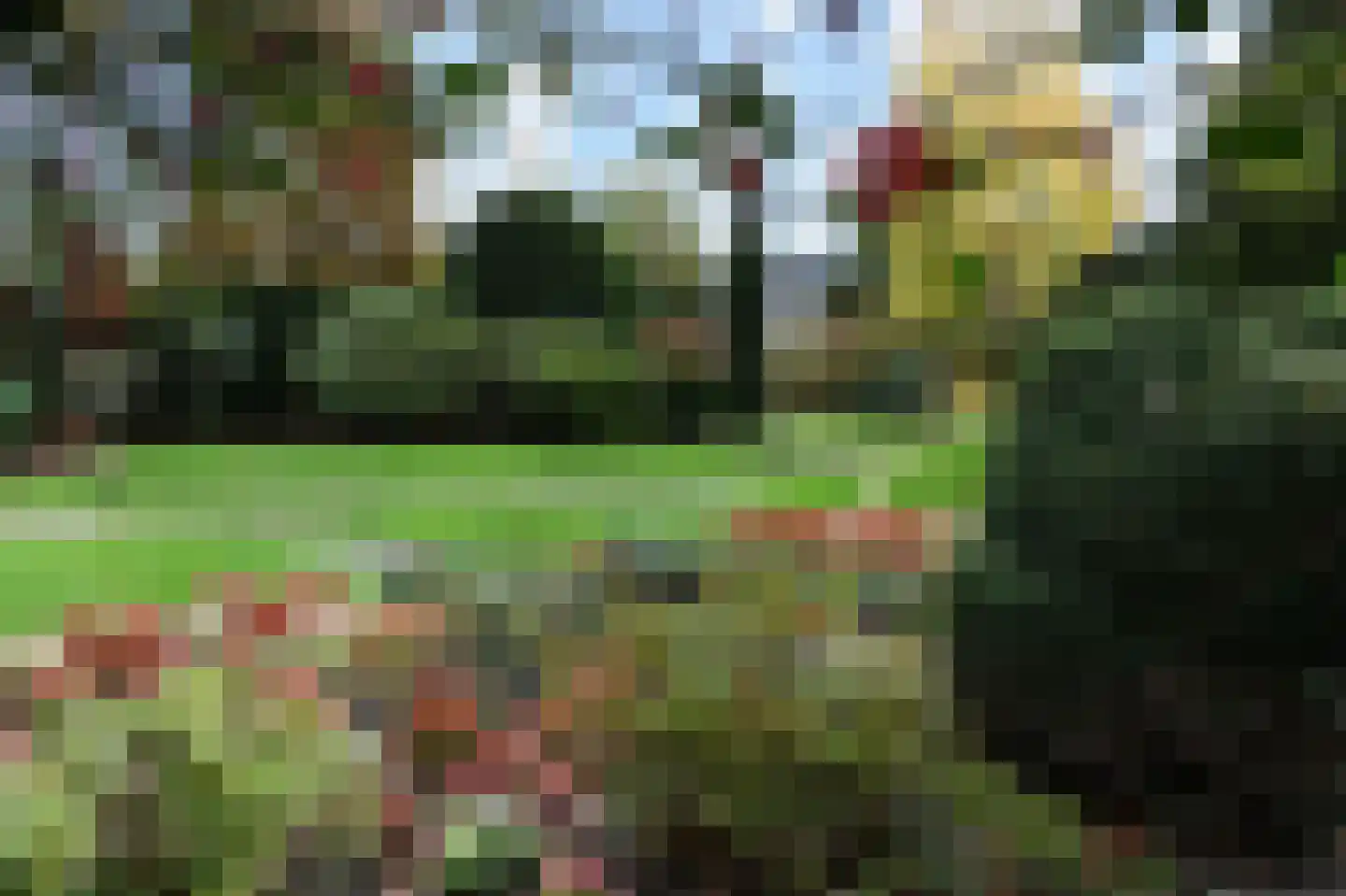 Koningin Julianaweg 130 Leidschendam thumbnail 49