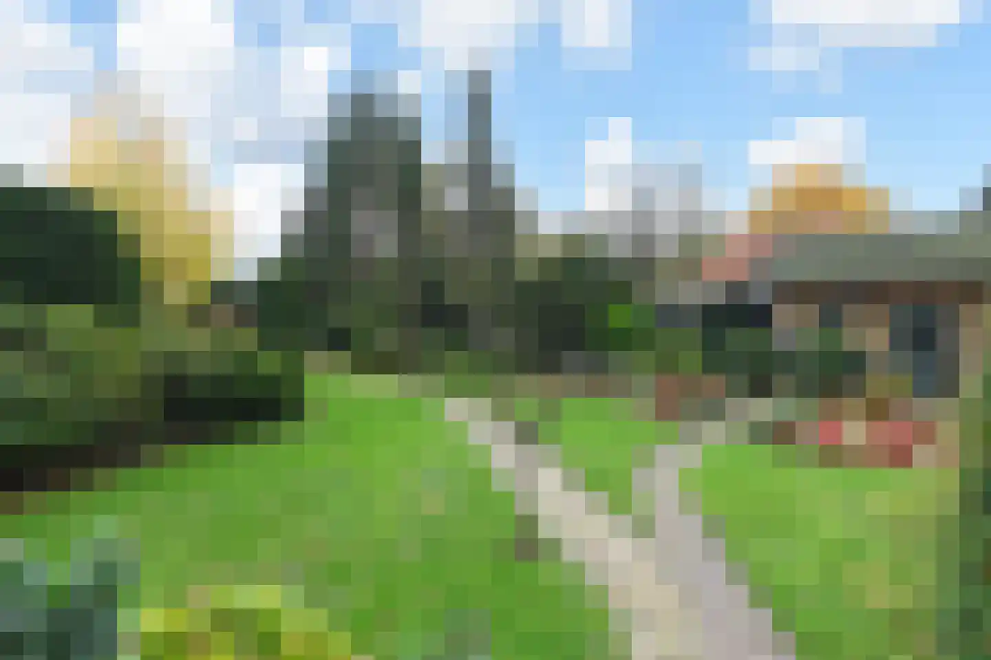 Koningin Julianaweg 130 Leidschendam thumbnail 50