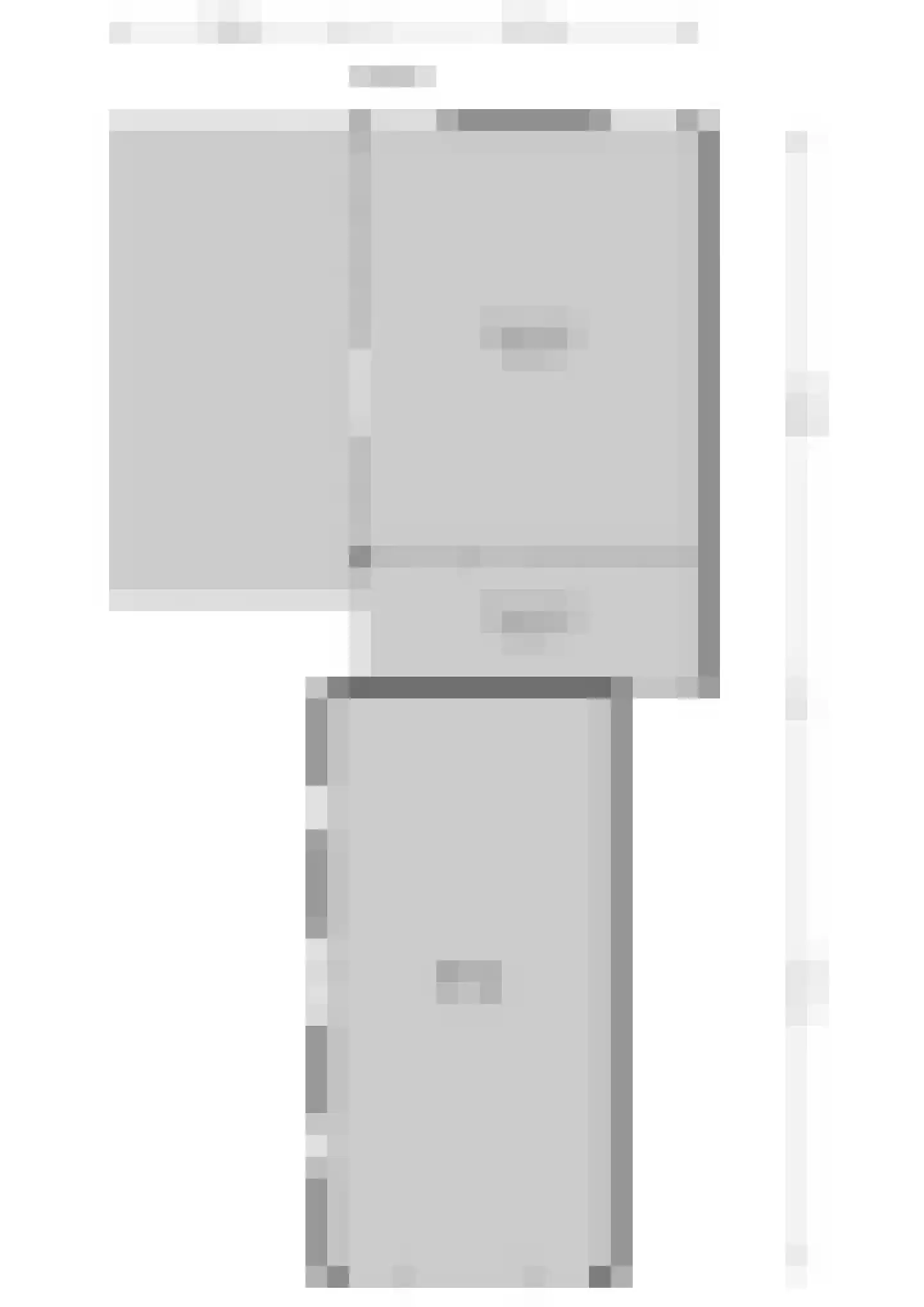 Koningin Julianaweg 130 Leidschendam thumbnail 53