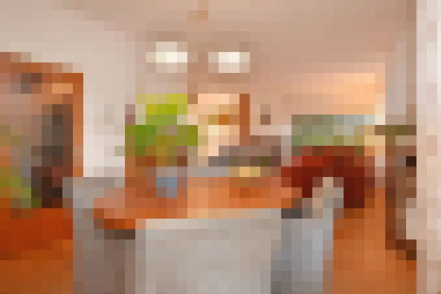 Koningin Julianaweg 130 Leidschendam thumbnail 7