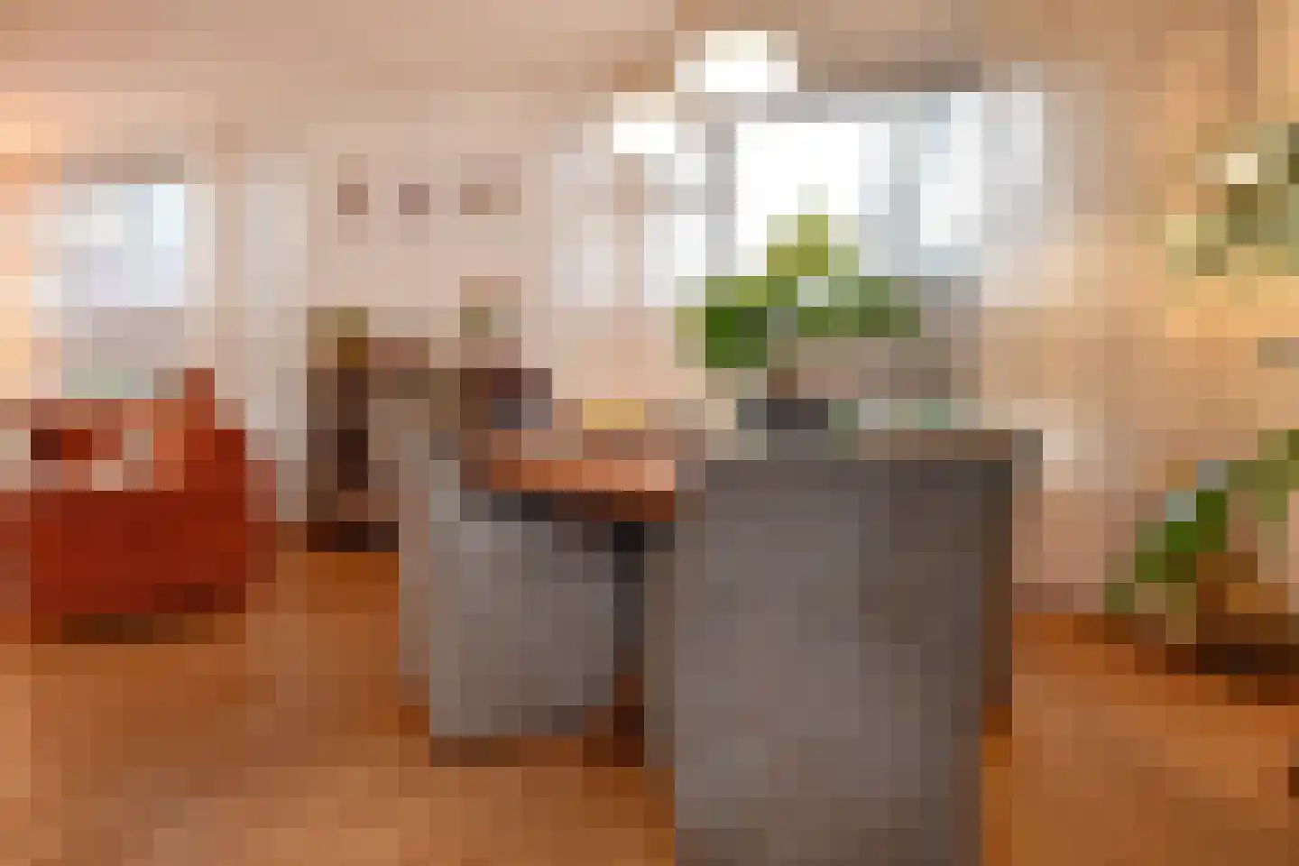 Koningin Julianaweg 130 Leidschendam thumbnail 8