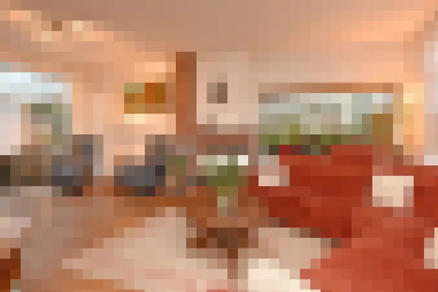Koningin Julianaweg 130 Leidschendam thumbnail 9