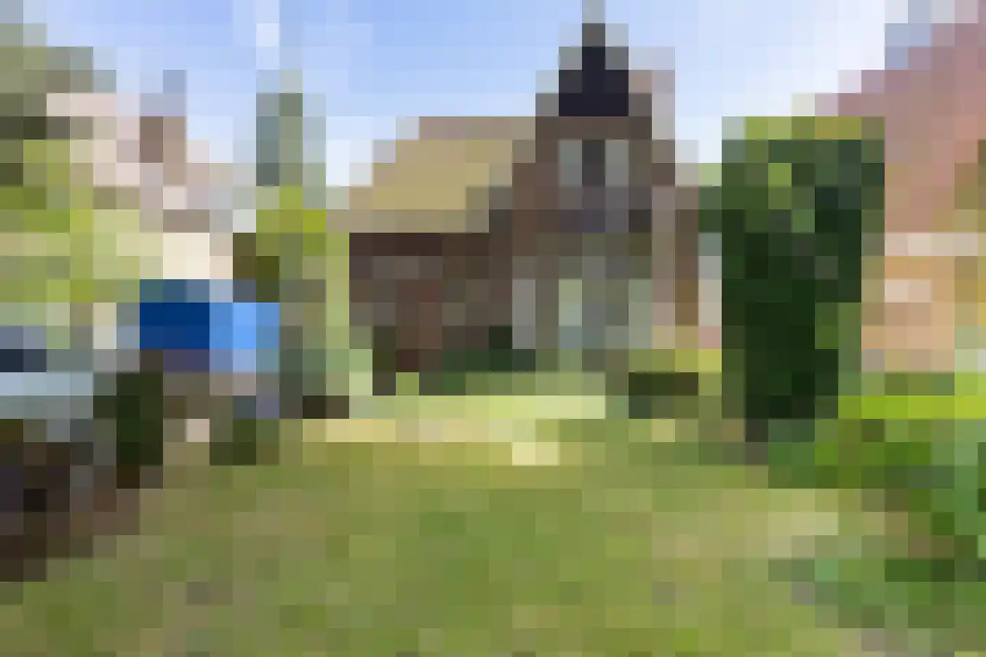Koningin Julianaweg 138 Leidschendam