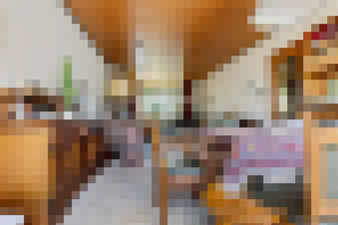 Koningin Julianaweg 138 Leidschendam thumbnail 13