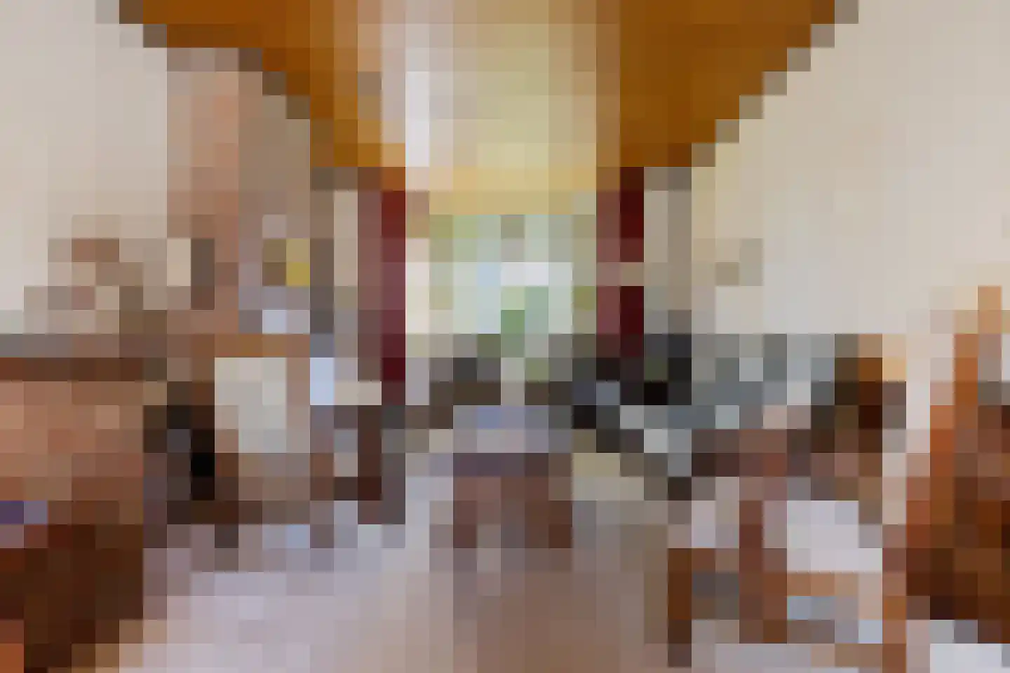 Koningin Julianaweg 138 Leidschendam thumbnail 14