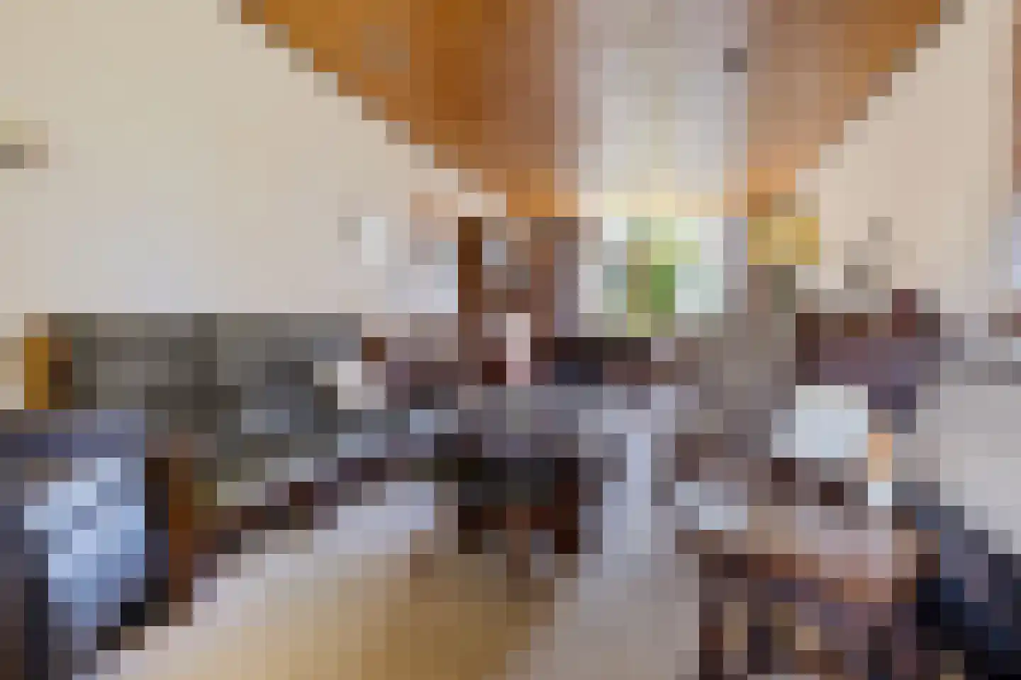 Koningin Julianaweg 138 Leidschendam thumbnail 15
