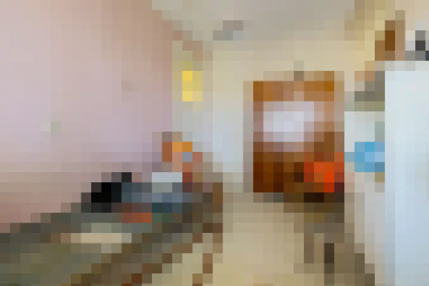 Koningin Julianaweg 138 Leidschendam thumbnail 20