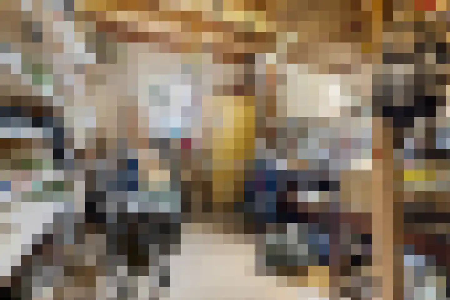 Koningin Julianaweg 138 Leidschendam thumbnail 30