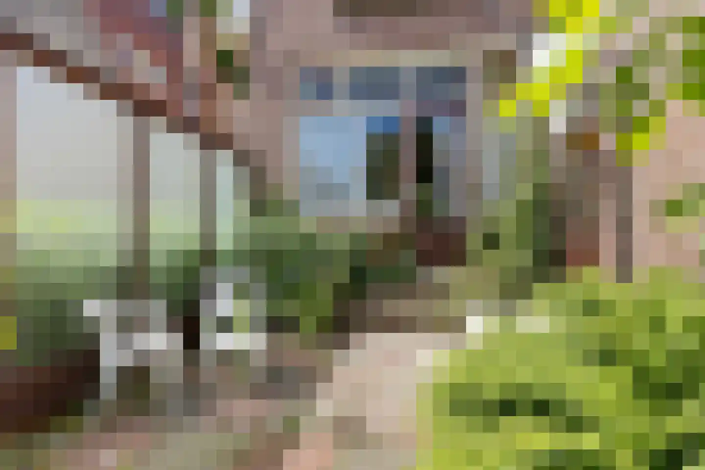 Koningin Julianaweg 138 Leidschendam thumbnail 33
