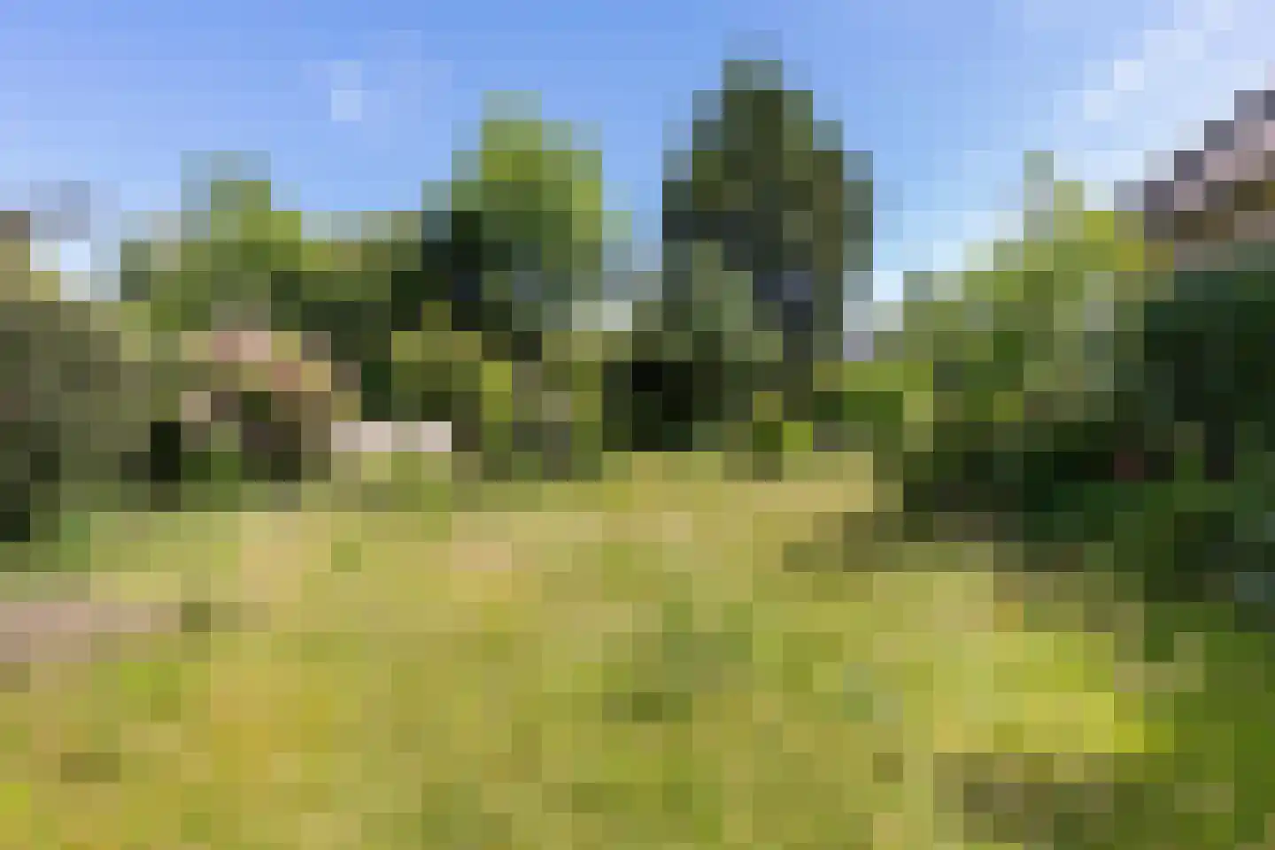 Koningin Julianaweg 138 Leidschendam thumbnail 35