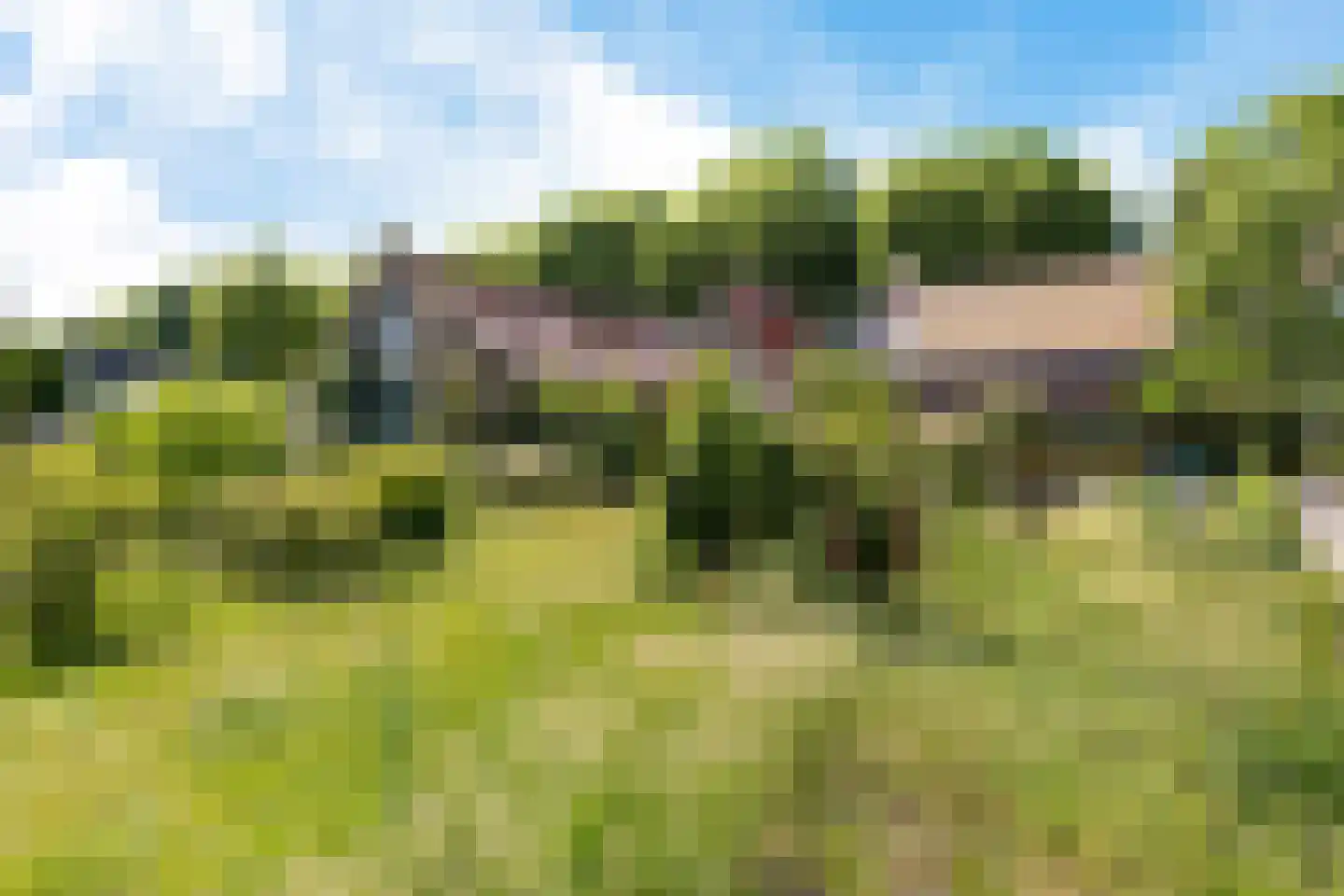 Koningin Julianaweg 138 Leidschendam thumbnail 36