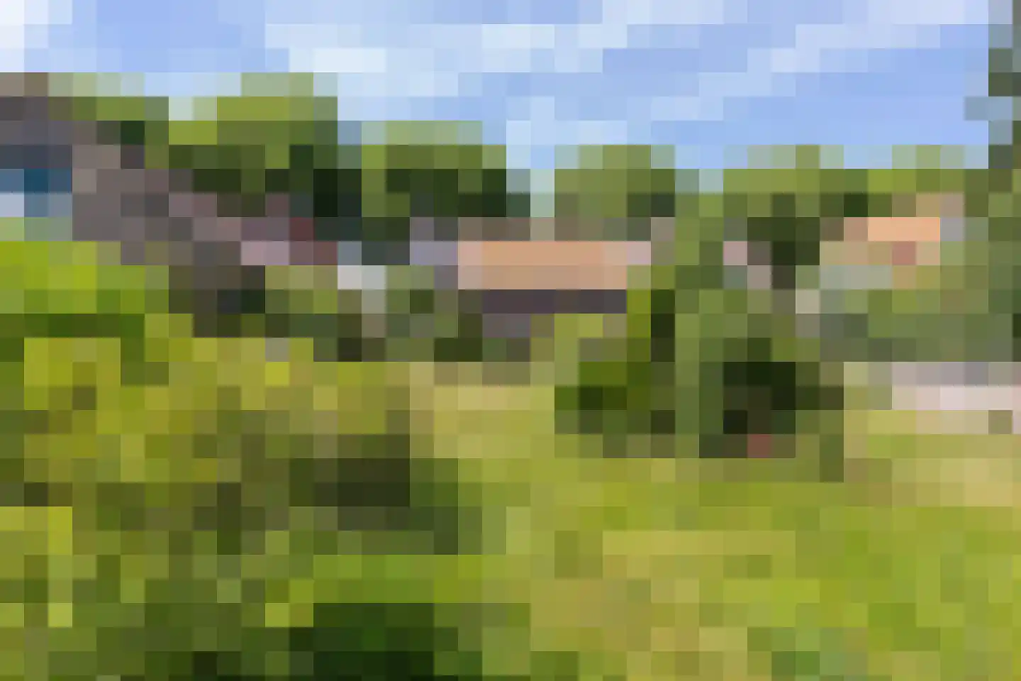 Koningin Julianaweg 138 Leidschendam thumbnail 37