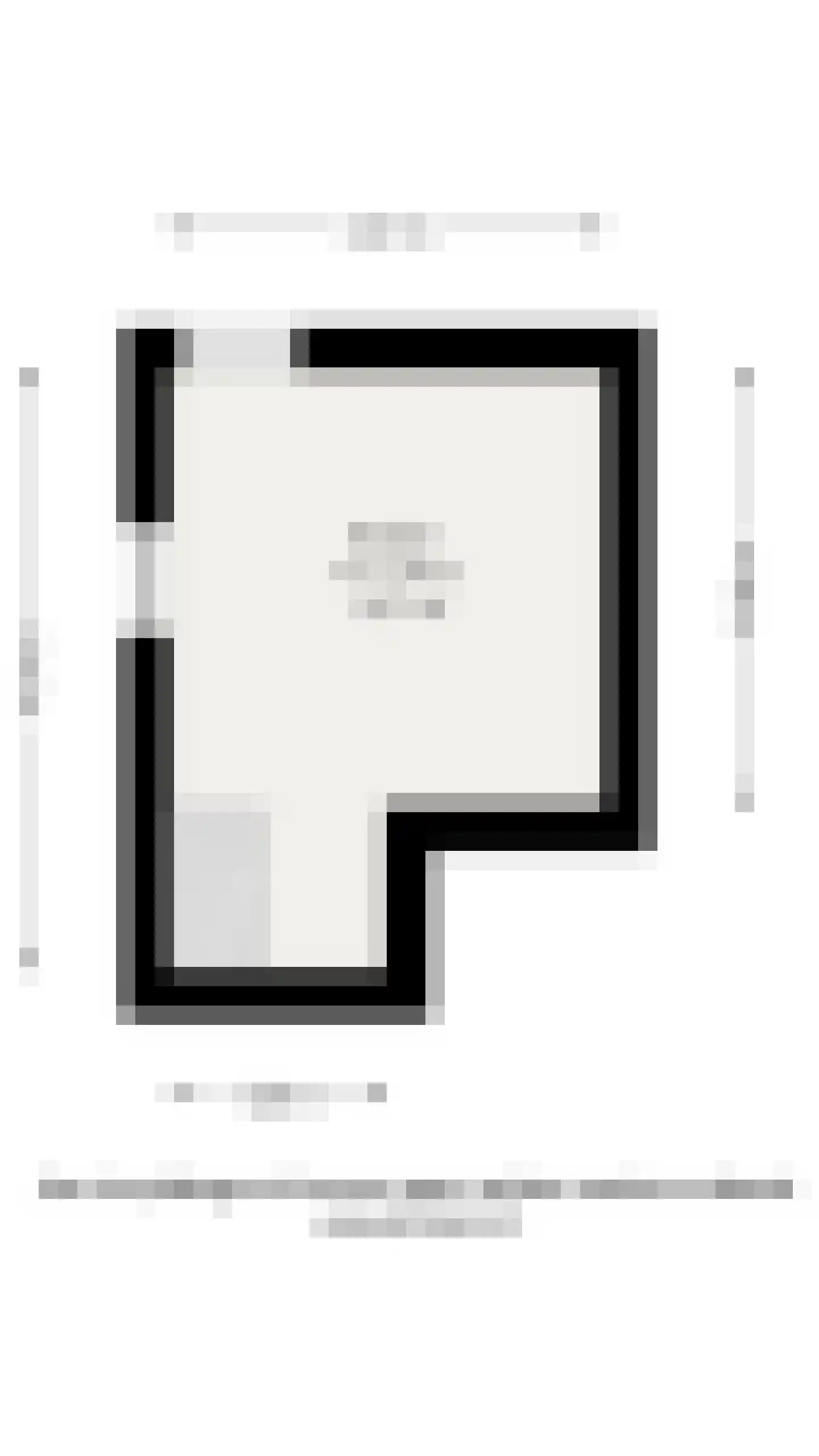 Koningin Julianaweg 138 Leidschendam thumbnail 43