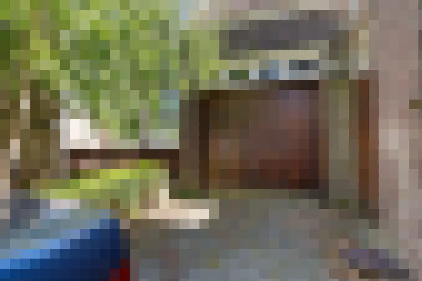 Koningin Julianaweg 138 Leidschendam thumbnail 5