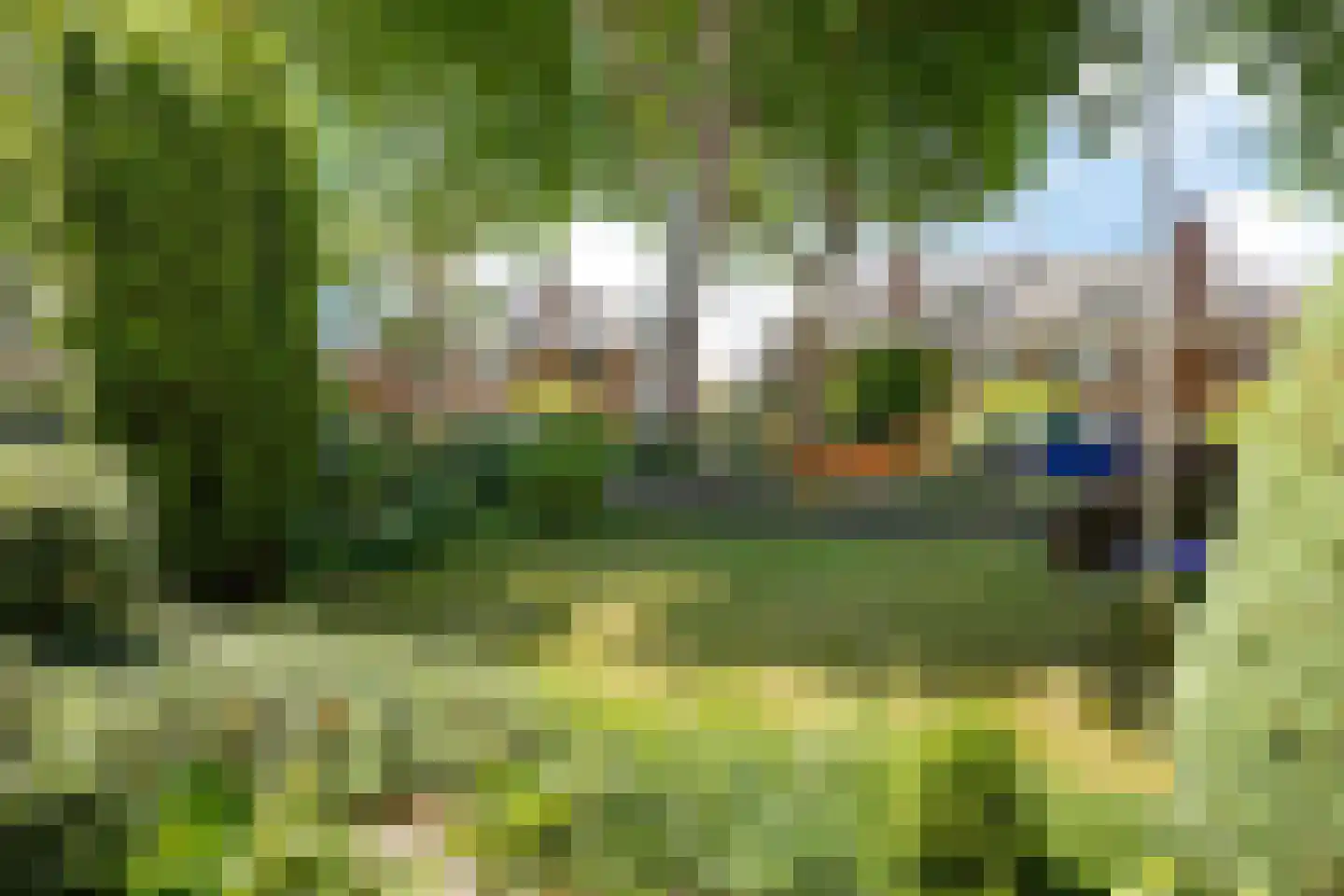 Koningin Julianaweg 138 Leidschendam thumbnail 6