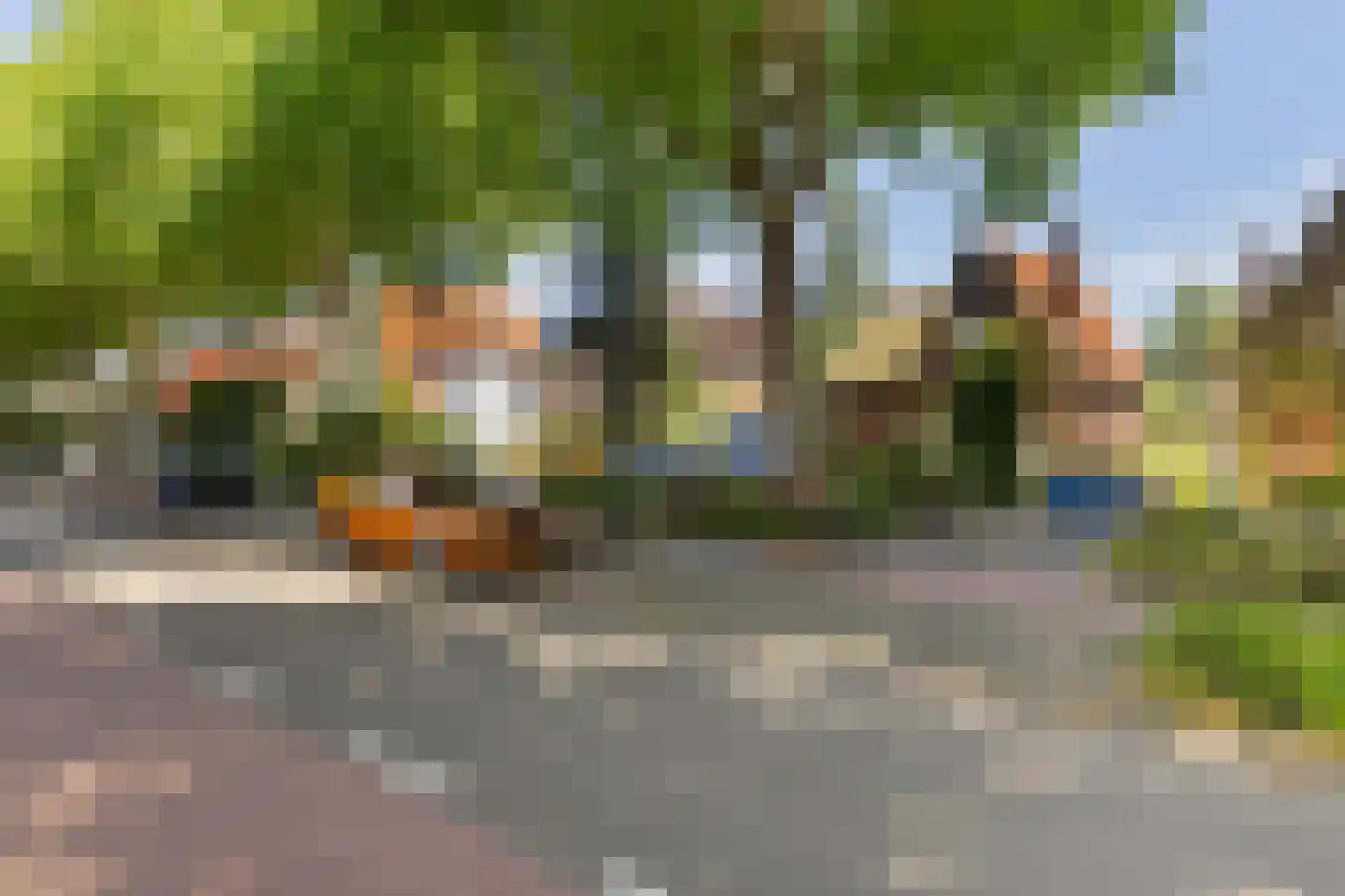 Koningin Julianaweg 138 Leidschendam thumbnail 7
