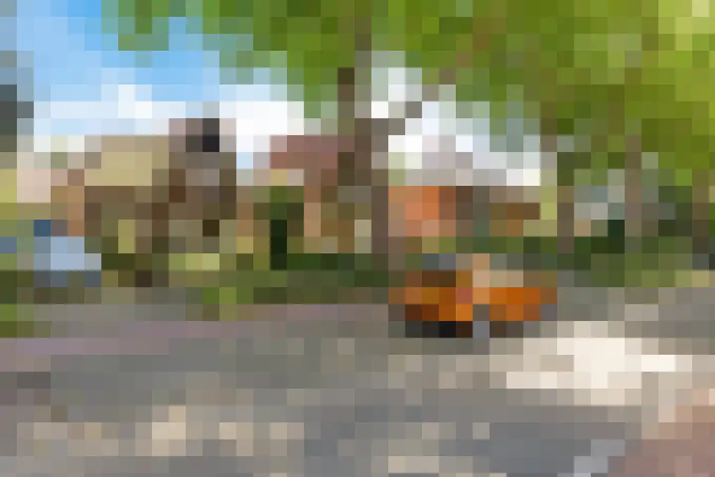 Koningin Julianaweg 138 Leidschendam thumbnail 8