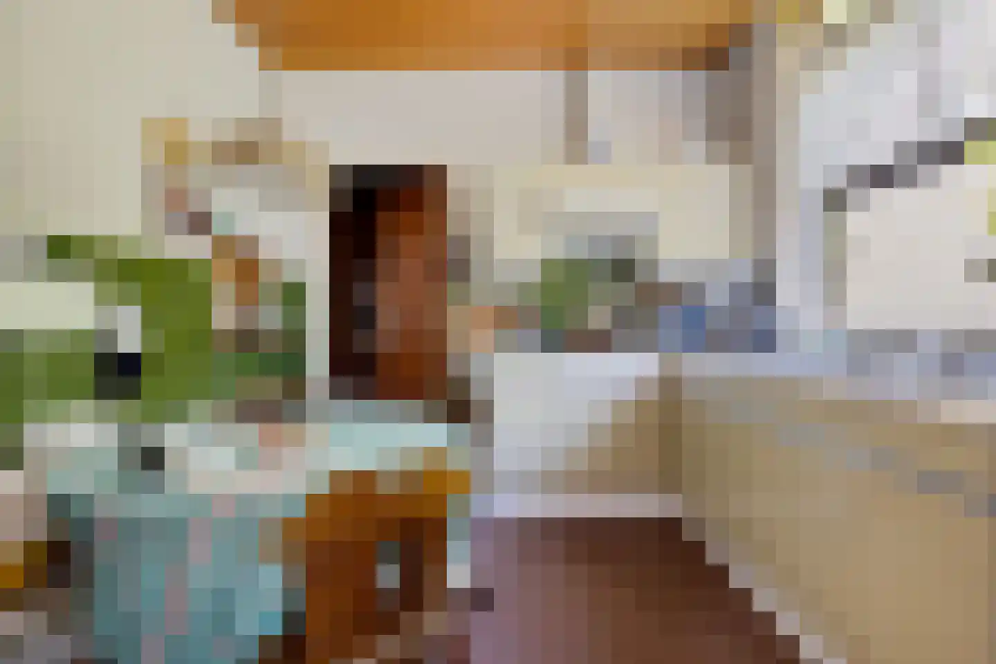 Koningin Julianaweg 138 Leidschendam thumbnail 9