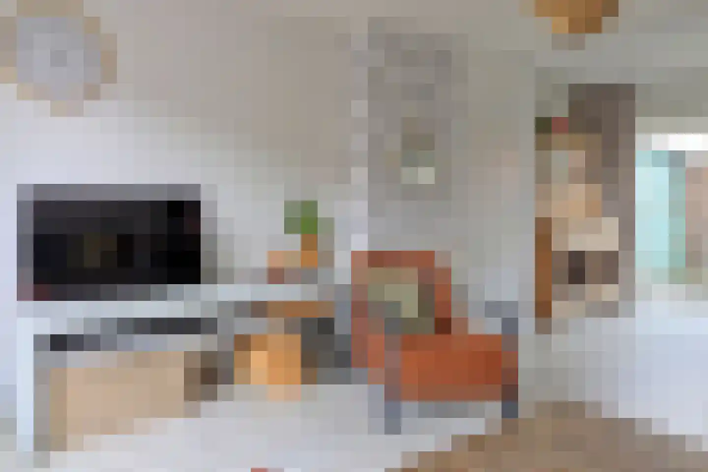 Koningin Julianaweg 14 Scheerwolde thumbnail 10