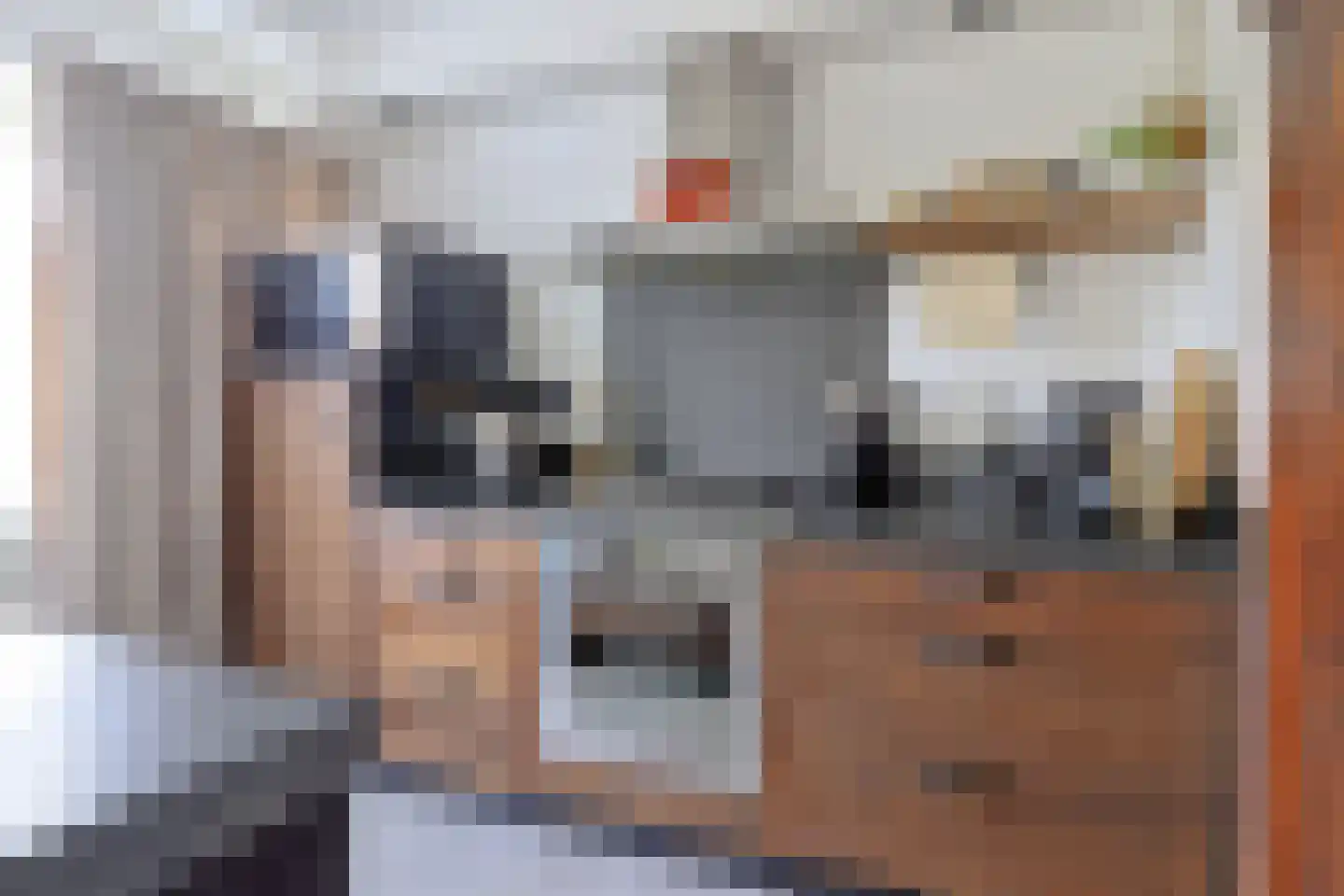 Koningin Julianaweg 14 Scheerwolde thumbnail 12