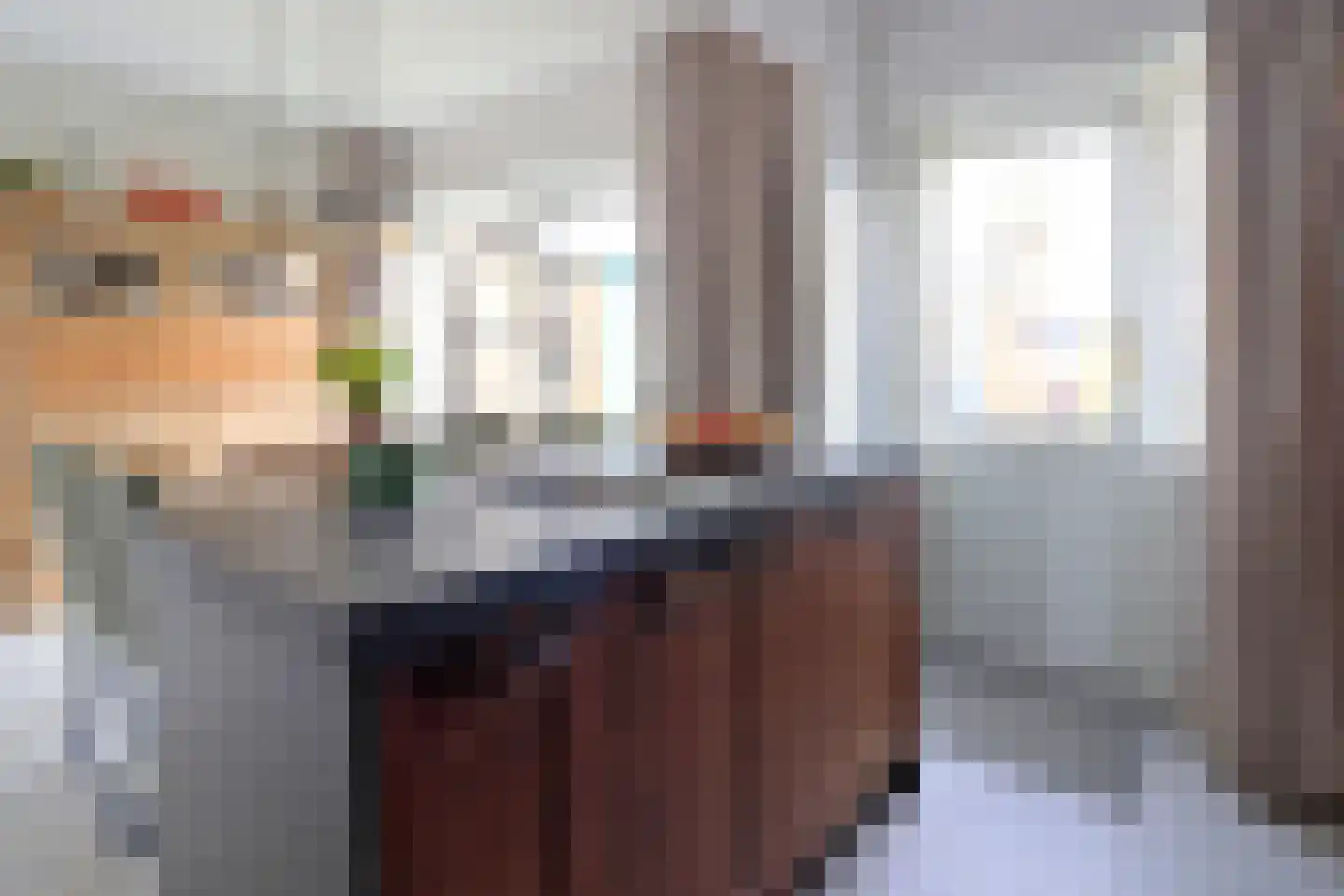 Koningin Julianaweg 14 Scheerwolde thumbnail 13