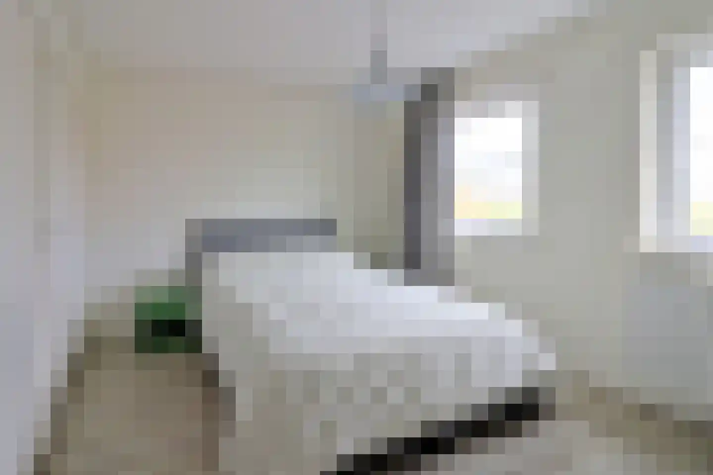 Koningin Julianaweg 14 Scheerwolde thumbnail 17