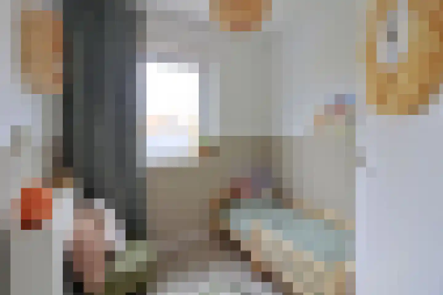 Koningin Julianaweg 14 Scheerwolde thumbnail 18