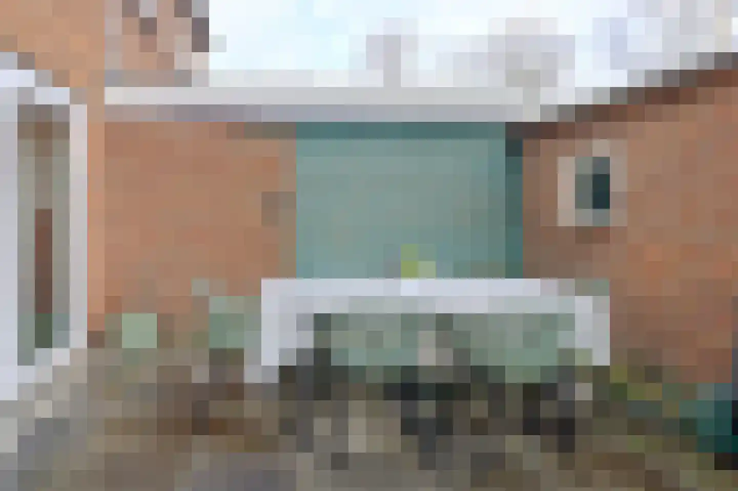 Koningin Julianaweg 14 Scheerwolde thumbnail 19