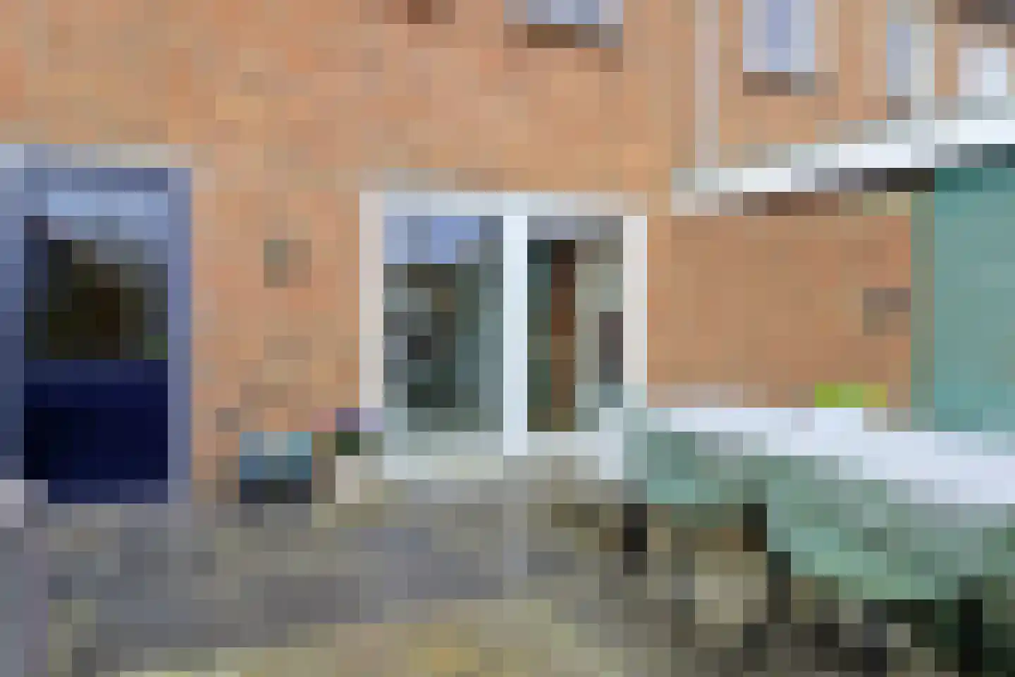 Koningin Julianaweg 14 Scheerwolde thumbnail 22