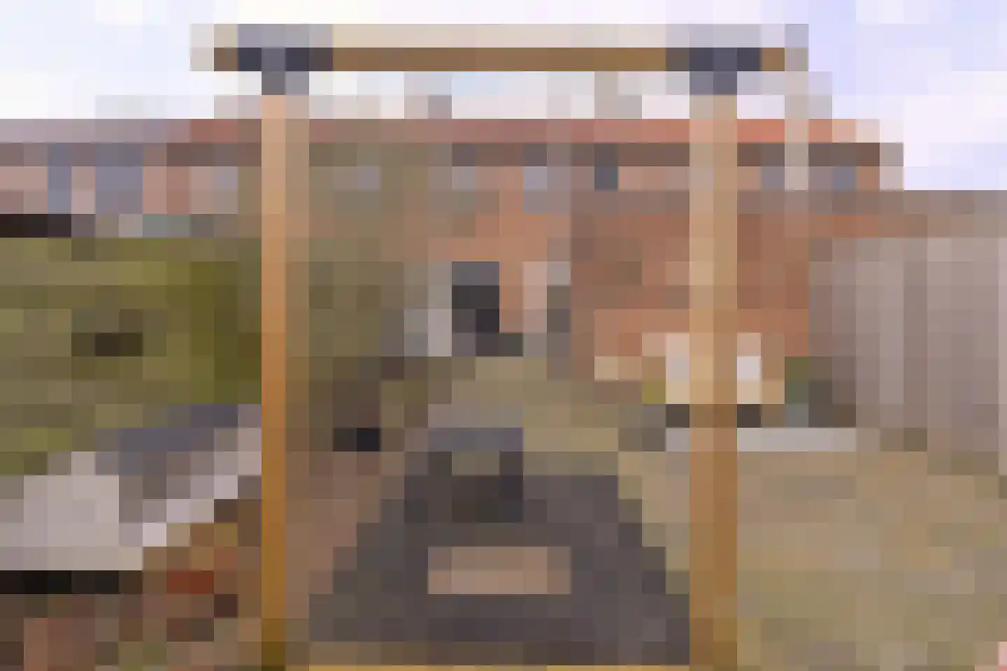 Koningin Julianaweg 14 Scheerwolde thumbnail 24