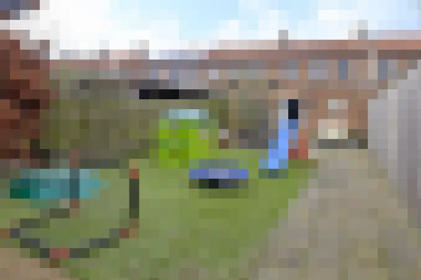 Koningin Julianaweg 14 Scheerwolde thumbnail 26