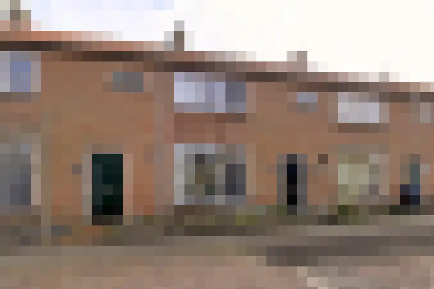 Koningin Julianaweg 14 Scheerwolde thumbnail 27