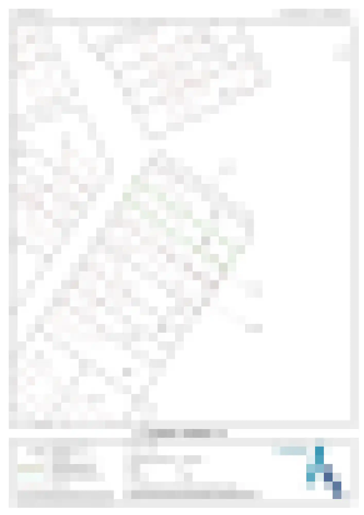 Koningin Julianaweg 14 Scheerwolde thumbnail 28
