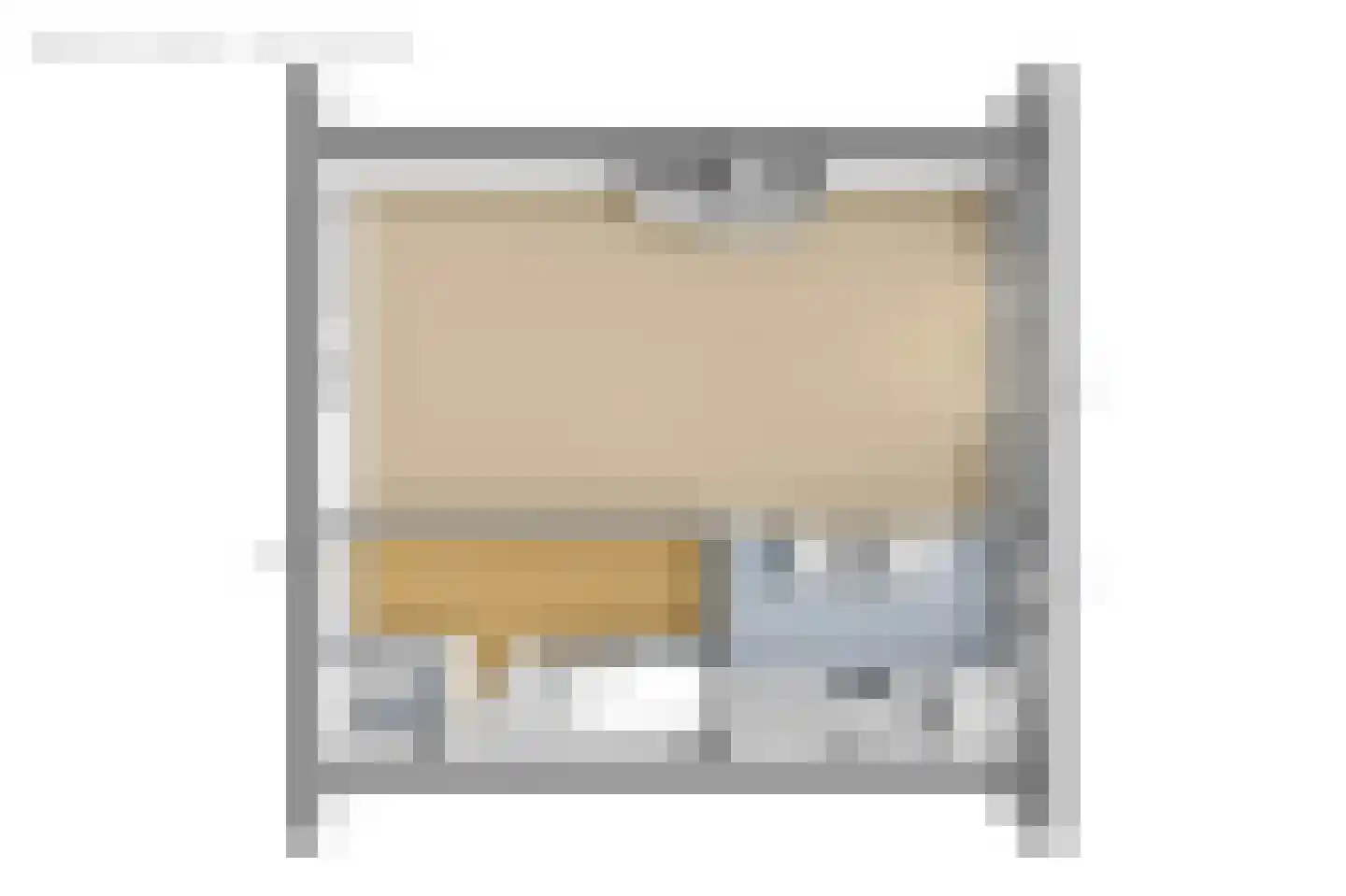 Koningin Julianaweg 14 Scheerwolde thumbnail 30