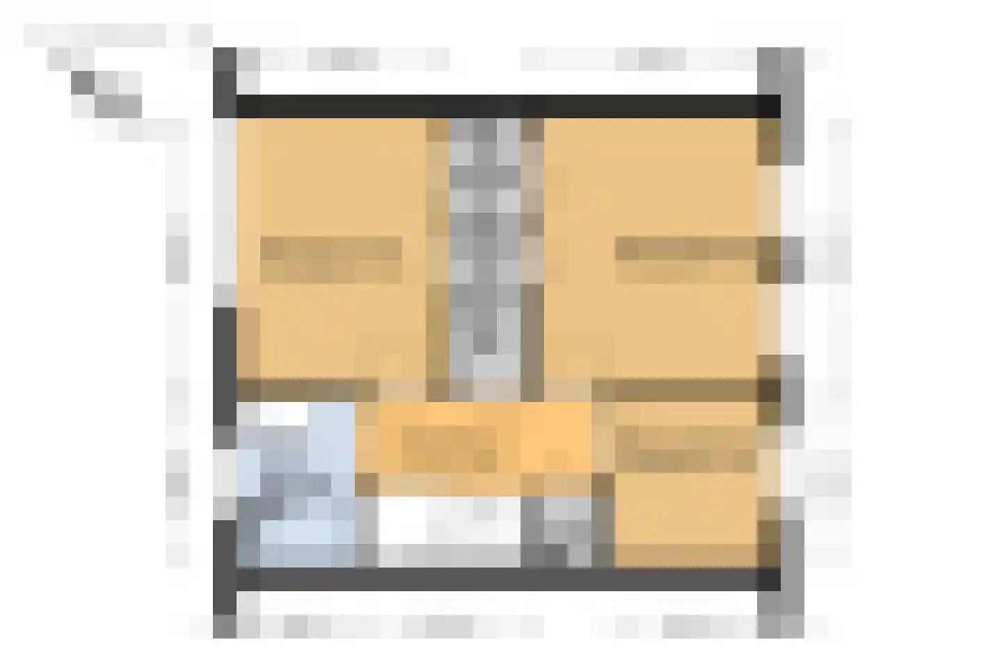Koningin Julianaweg 14 Scheerwolde thumbnail 32