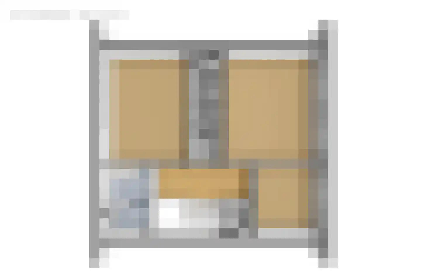 Koningin Julianaweg 14 Scheerwolde thumbnail 33