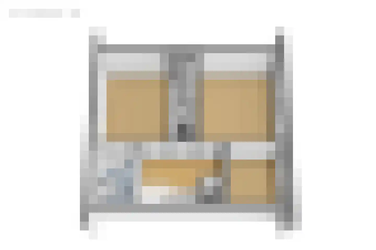 Koningin Julianaweg 14 Scheerwolde thumbnail 34