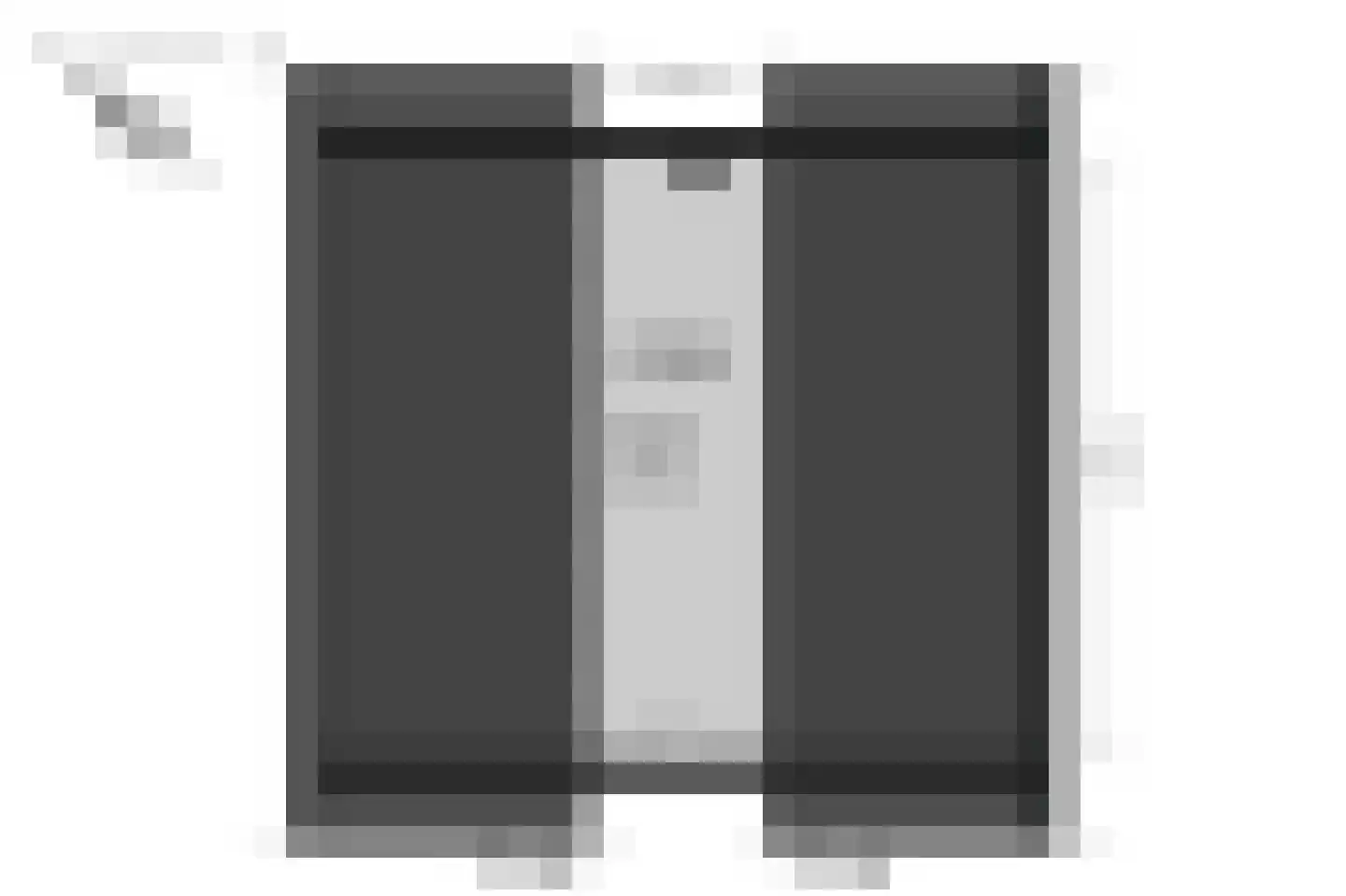 Koningin Julianaweg 14 Scheerwolde thumbnail 35