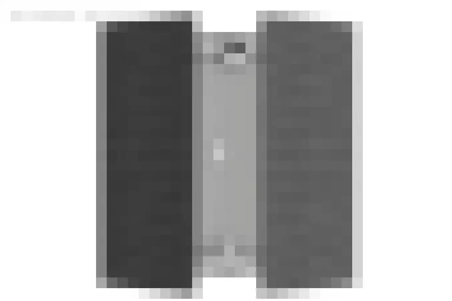Koningin Julianaweg 14 Scheerwolde thumbnail 36