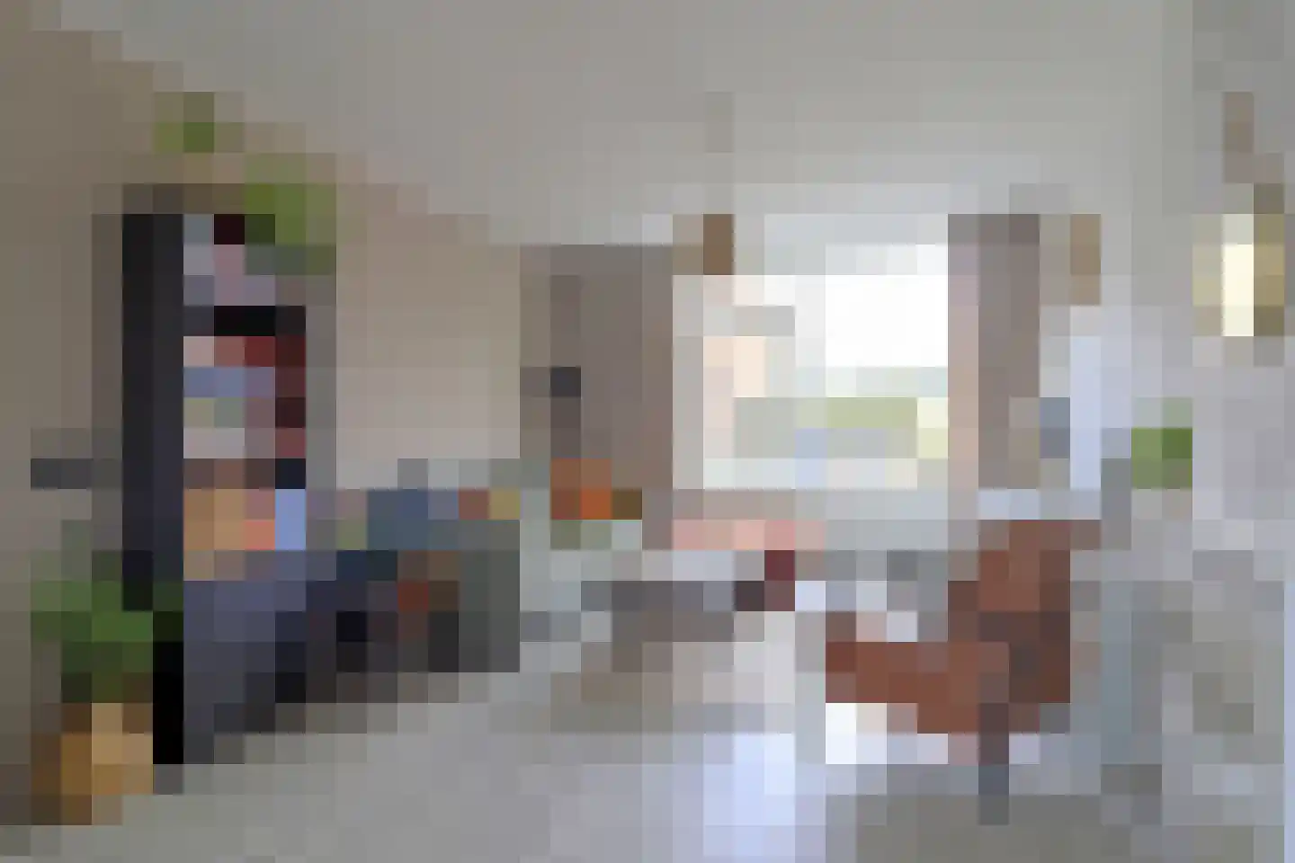 Koningin Julianaweg 14 Scheerwolde thumbnail 7