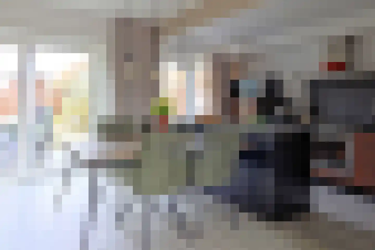 Koningin Julianaweg 14 Scheerwolde thumbnail 8