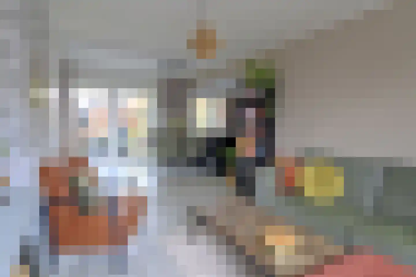 Koningin Julianaweg 14 Scheerwolde thumbnail 9